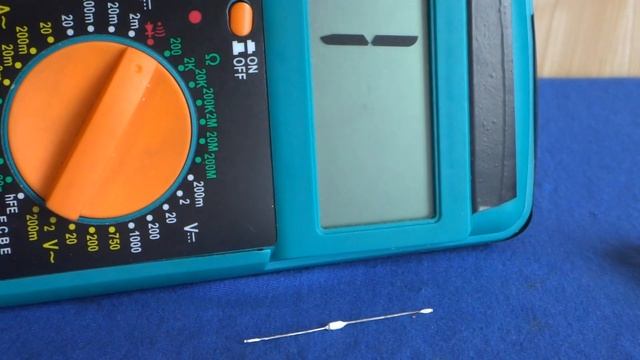 КАК МЕТЕОЗОНД измеряет ТЕМПЕРАТУРУ ? смотреть онлайн