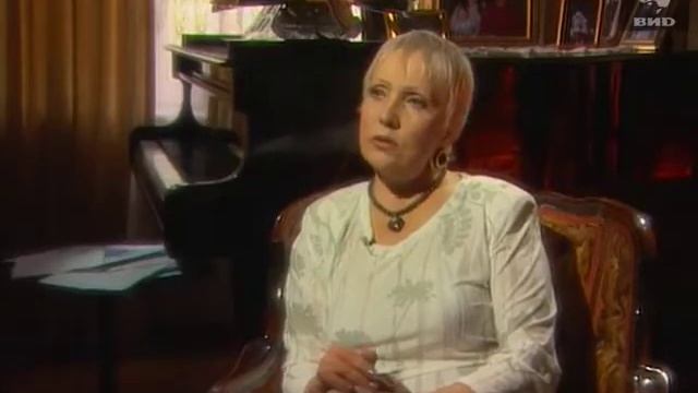 Женские Истории/Галина Ненашева смотреть онлайн