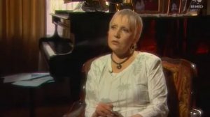 Женские Истории/Галина Ненашева