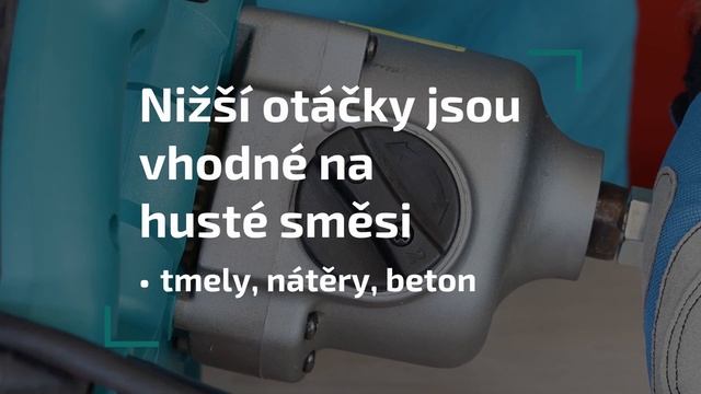 Extol míchadla stavebních směsí смотреть онлайн