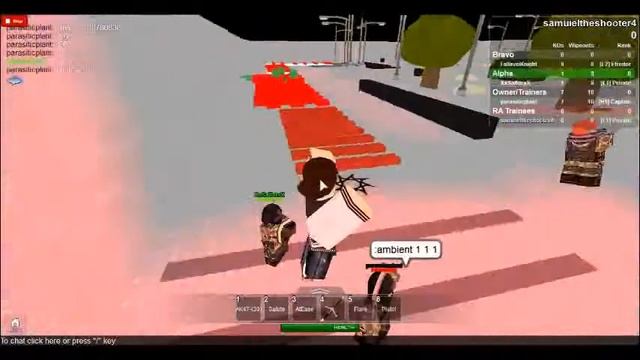 funny music roblox смотреть онлайн