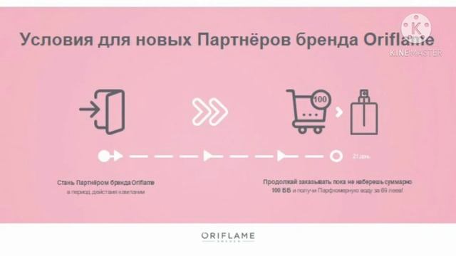 Кампания по приглашению 2-3 кат 2021 года смотреть онлайн