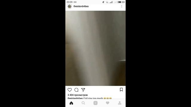 Пранк с машинкой для стрижки смотреть онлайн