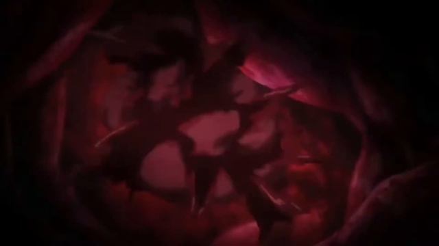 「AMV」Akame ga Kill! - The Phoenix смотреть онлайн