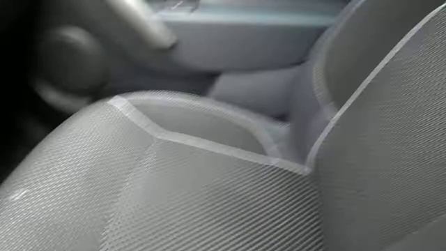 RENAULT STEPWAY DYNAMIQUE 2016 смотреть онлайн