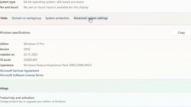 Fix UNEXPECTED KERNEL MODE TRAP Error - Fix Blue Screen Error Code 0x0000007F - Windows 10 / 11 / 8 смотреть онлайн