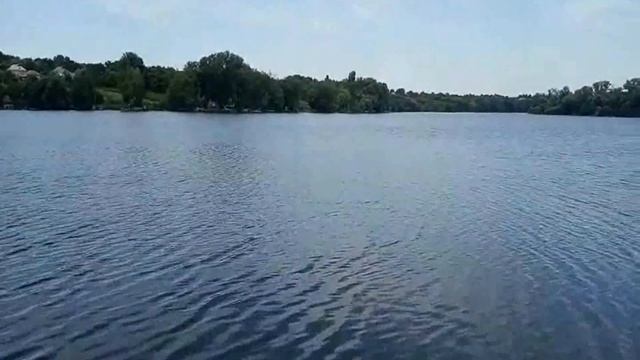 Село Доброводи серпень 2019. смотреть онлайн