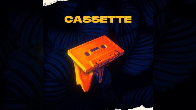 Cassette смотреть онлайн