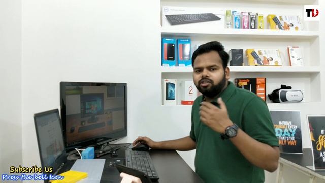 Ryzen 5 4600H Vs Ryzen 7 4800H | Detailed Comparison | Ryzen 5 4600H | Ryzen 7 4800H смотреть онлайн