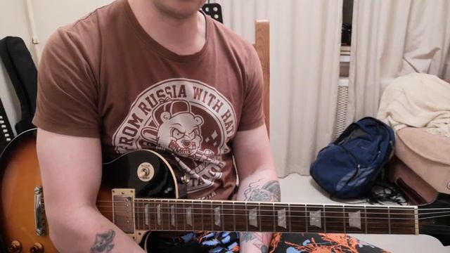 Кирилл Шварц диплом зачет смотреть онлайн