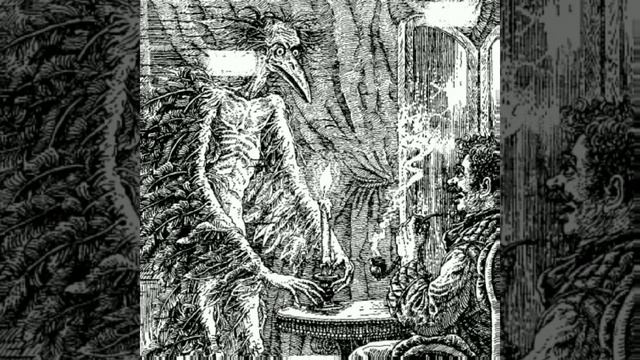 Буктрейлер "Белая сорока" смотреть онлайн