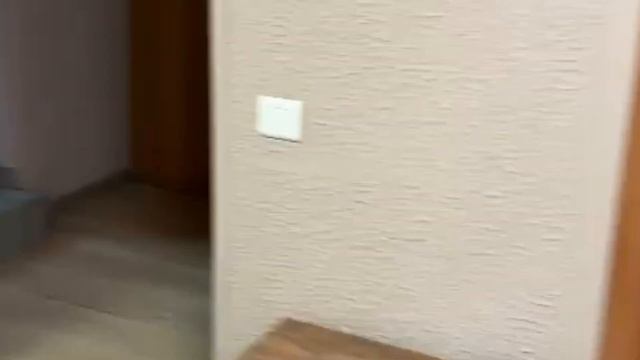 Открыт Официальный офис в Москве. смотреть онлайн