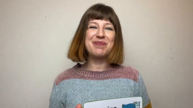 How to Plan Your Online ESL Lesson-- The PPP method смотреть онлайн