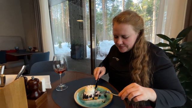 Кафе в #приозерск Точка на карте смотреть онлайн