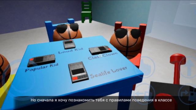 прохожу garden of ban ban 2 глава смотреть онлайн