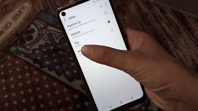 How to Increase internet Speed in Pakistan смотреть онлайн