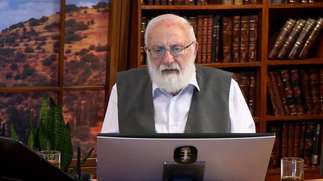 Творец в каждом действии или это бесполезное действие смотреть онлайн