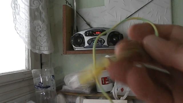 Радио FM,улучшаем сигнал смотреть онлайн