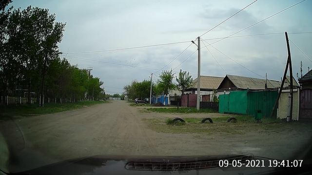 Разъяренный халявщик Яндекс Такси Павлодар.Часть 1. смотреть онлайн