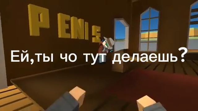 Будни ССБ 2 плеера смотреть онлайн
