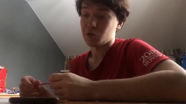 Rose Noire развалились… смотреть онлайн