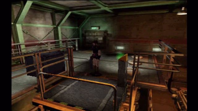 Resident Evil 2: Claire B No Saves No Speed Run A Rank Walkthrough Part 3 смотреть онлайн