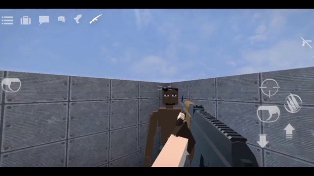 GoreBox 14.2.0 update... смотреть онлайн