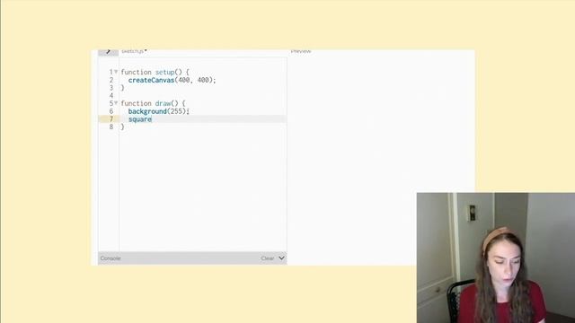 HackadayU: Art + Code Class 2 смотреть онлайн