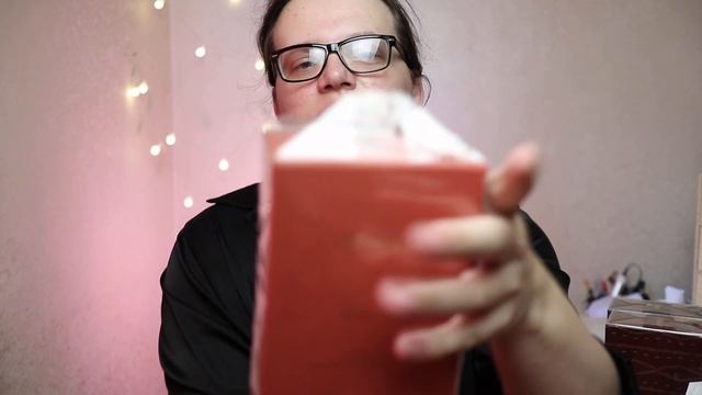 ? 5 НОВЫХ СУПЕР АРОМАТА / РАСПАКОВКА / первое впечатление