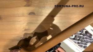 Тепловизионный прицел FORTUNA GENERAL 50L3 Лучший тепловизор для охоты и стрельбы, для любого оружи