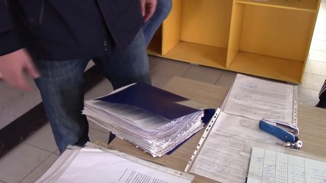 Сотрудники ФСБ задержали сотрудников штрафстоянки смотреть онлайн