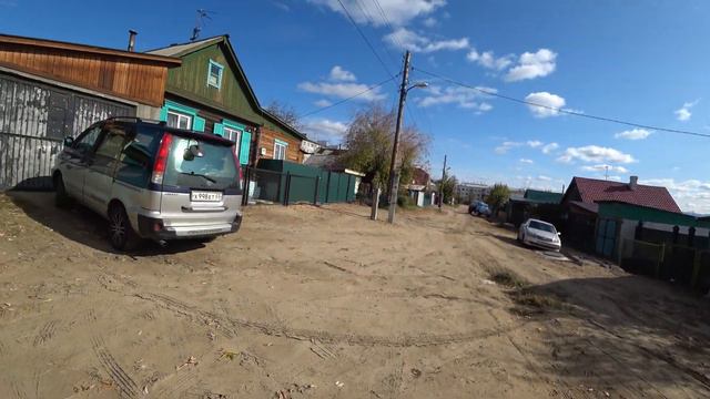 Vlog: 07.10.2019 смотреть онлайн