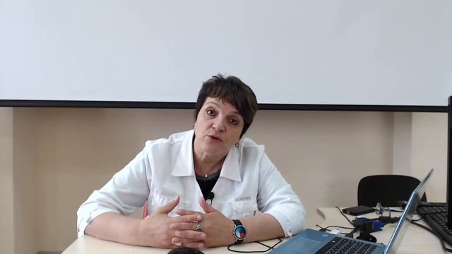 Неонатолог, невролог Федорова ЛА Анонсы - неврологический осмотр смотреть онлайн