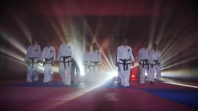 ЧиП Мира 2019 смотреть онлайн