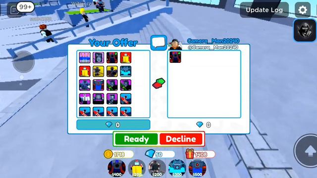 трейд миф новый смотреть онлайн