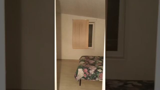 Дом 45 м кв. в Анапе недорого смотреть онлайн