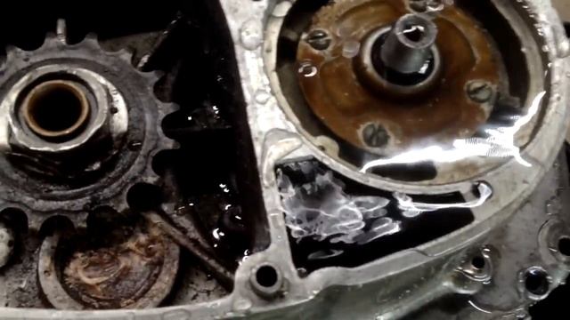 Дырявей, чем Прим@т! смотреть онлайн