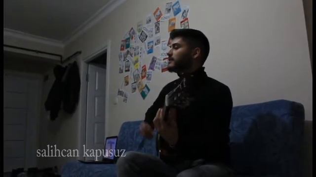 AYRILSAK ÖLÜRÜZ BİZ PARÇASINI ÇALDIK смотреть онлайн