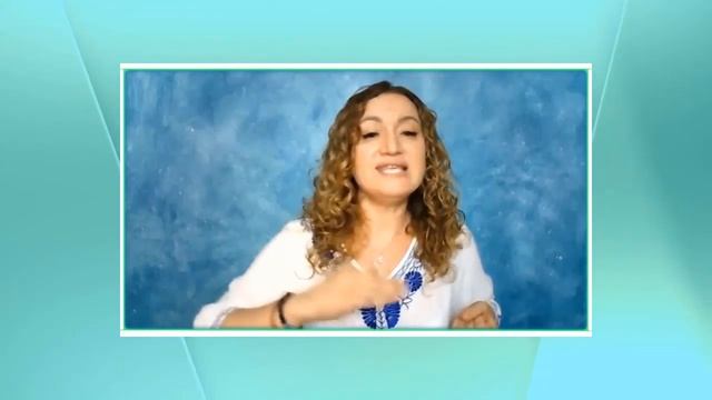 Секреты Умелых Рук