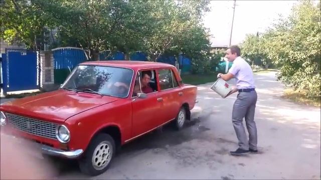 ритуал, сдать на права в англии 100% смотреть онлайн