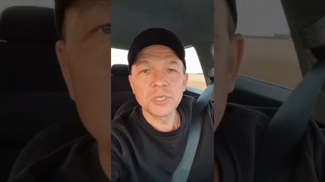 Картофель с белой мякотью! Сорт Ла Страда! смотреть онлайн