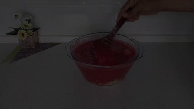 Умелые руки уборки