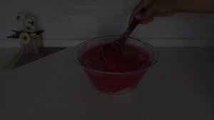 ГОРЛОДЁР С ЧЕСНОКОМ | Проверенный рецепт, мужу очень понравился, готовлю каждый год