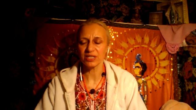 Алена. Саморазвитие. 27.11. 21 Чхиннамаста. смотреть онлайн