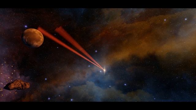 Let's Play Star Trek Online (PC) | Klingon Defense Force Faction Tutorial (2020) смотреть онлайн