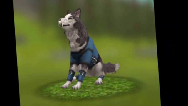 Моя новая ос, но музыка звучит кайфа ушей моих=)))) | Сразу говорю эту песню слушаю с мая месяца |? смотреть онлайн