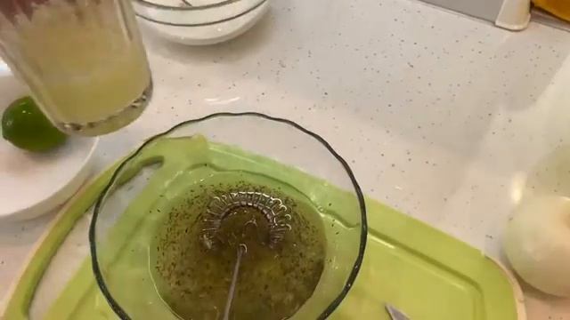 Карп бомбический на мангале в соусе эпизод №1096 смотреть онлайн