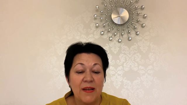 КАК ПОЯВИЛСЯ ТАЛЛИНН или ЛЕГЕНДА о ТАЛЛИННЕ. TALLINNA LEGENDID. смотреть онлайн