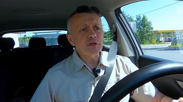 Творческий Путь к Инновациям