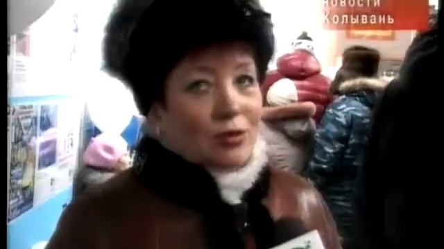 После ремонта открылась почта РФ смотреть онлайн